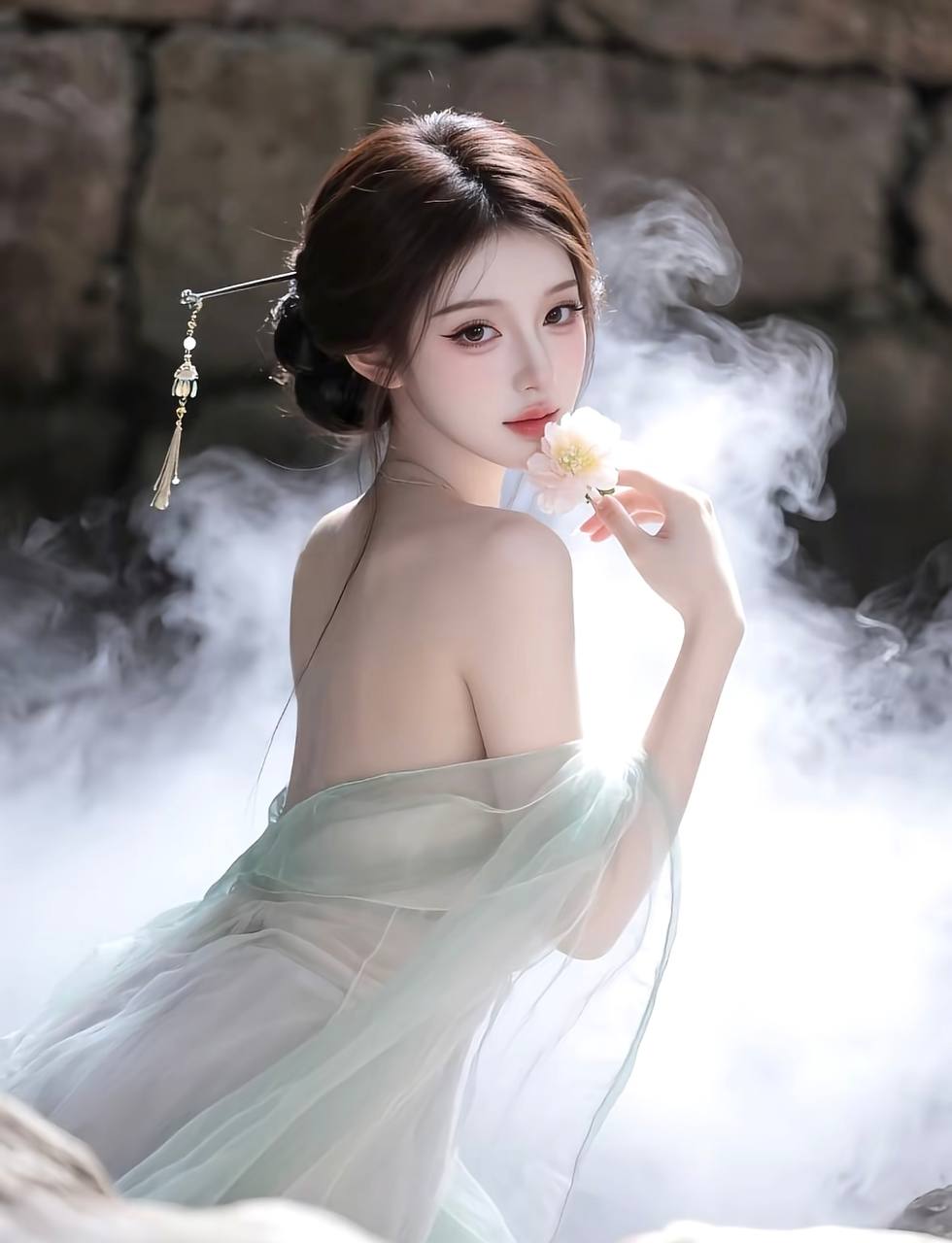 南岸回声番外